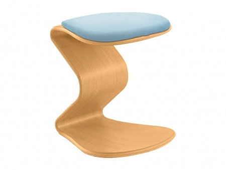 Tabouret Ercolino small