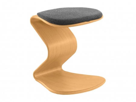 Tabouret Ercolino small