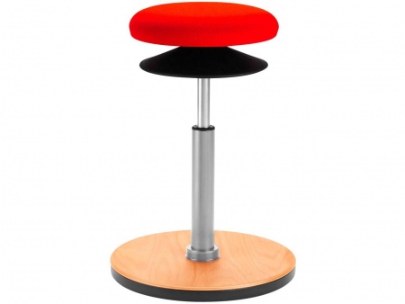 Tabouret Ergo