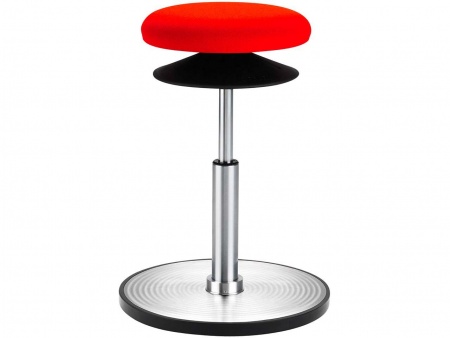 Tabouret Ergo