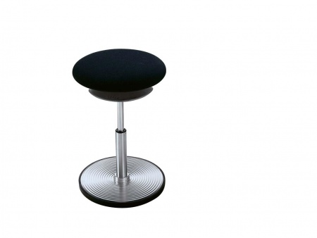 Tabouret Ergo