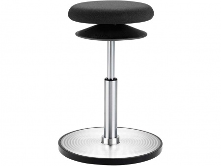 Tabouret Ergo