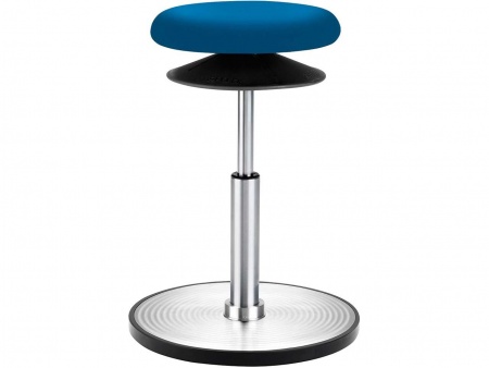 Tabouret Ergo