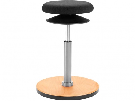 Tabouret Ergo