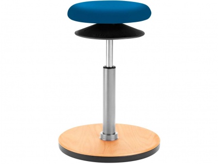 Tabouret Ergo