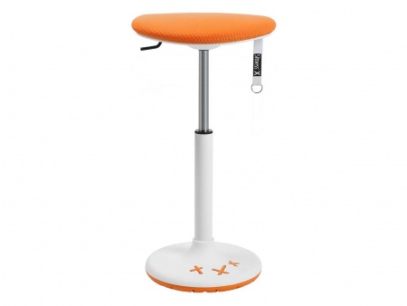 Tabouret Topstar «Sitness X-Stool 30»