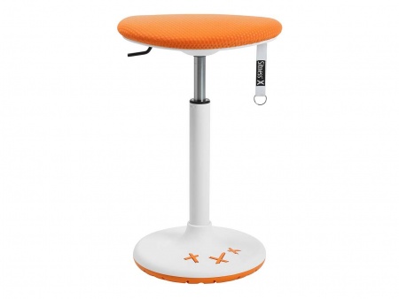 Tabouret Topstar «Sitness X-Stool 30»