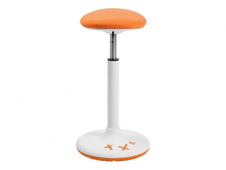 Tabouret Topstar «Sitness X-Stool 30»