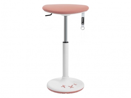 Tabouret Topstar «Sitness X-Stool 30»