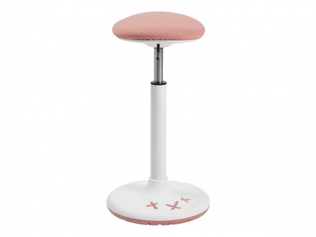 Tabouret Topstar «Sitness X-Stool 30»