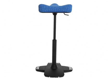 Tabouret Topstar Sitness Work High Falcon