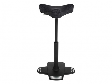 Tabouret Topstar Sitness Work High Falcon