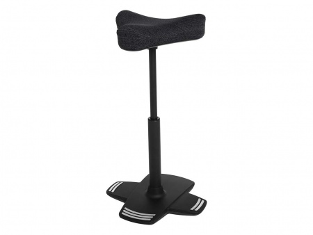 Tabouret Topstar Sitness Work High Falcon