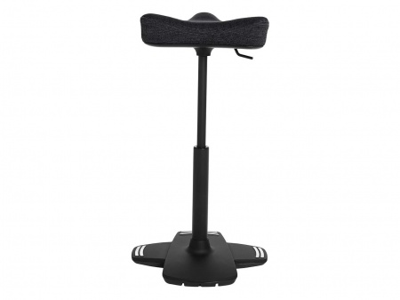 Tabouret Topstar Sitness Work High Falcon