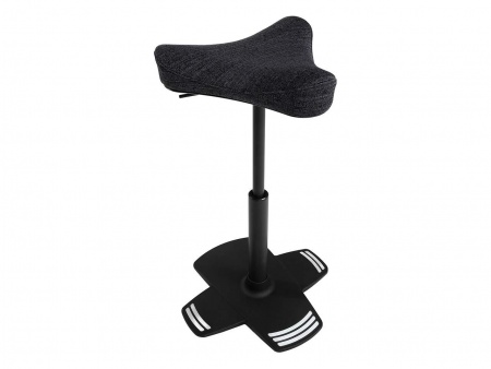 Tabouret Topstar Sitness Work High Falcon