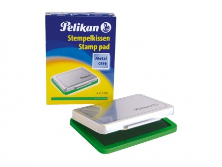 Tampon encreur Pelikan