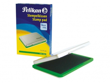 Tampon encreur Pelikan