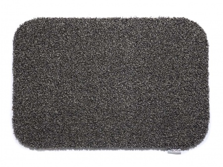 Tapis de sol absorbant coton/latex 50x75 cm